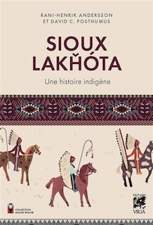 Front cover_Sioux Lakhota