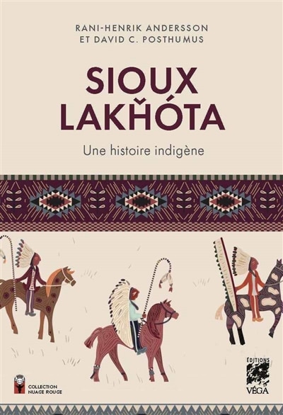 Front cover_Sioux Lakhota