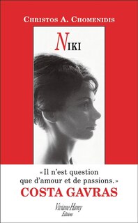 Front cover_Niki