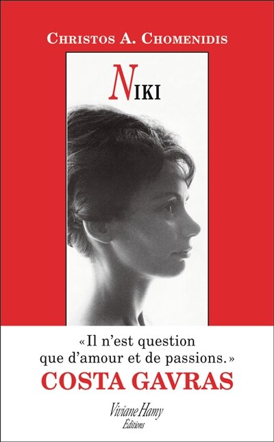 Front cover_Niki