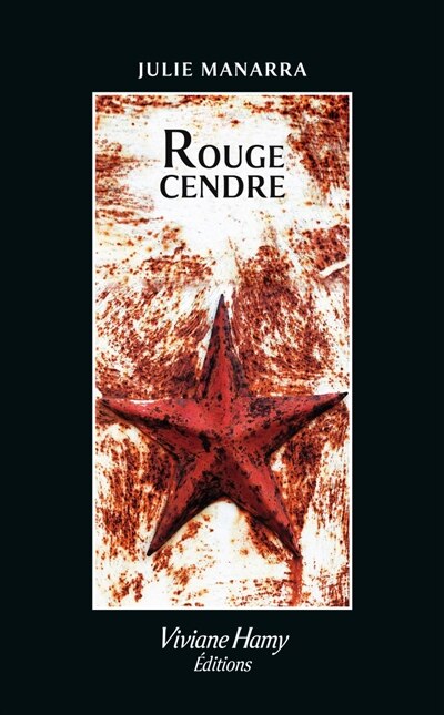 Front cover_Rouge cendre