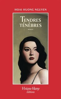 Couverture_Tendres ténèbres