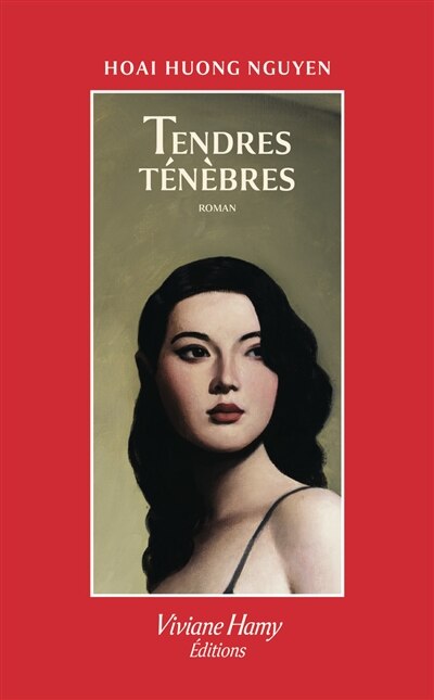 Tendres ténèbres