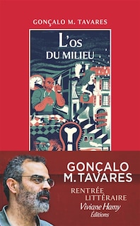 Front cover_L'os du milieu