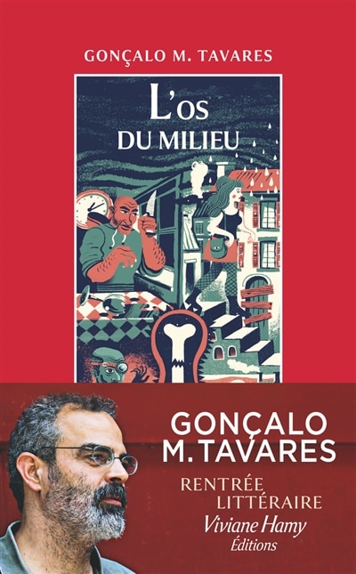 Front cover_L'os du milieu