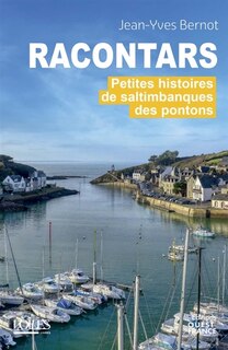 Couverture_Racontars