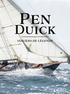 Couverture_Pen Duick