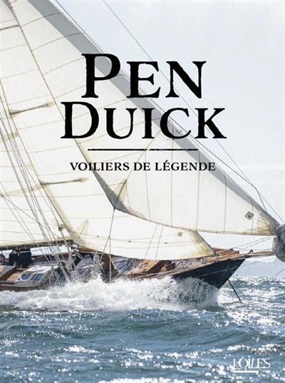 Couverture_Pen Duick