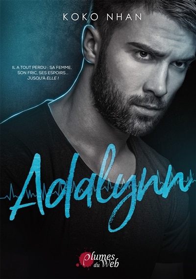 Front cover_Adalynn