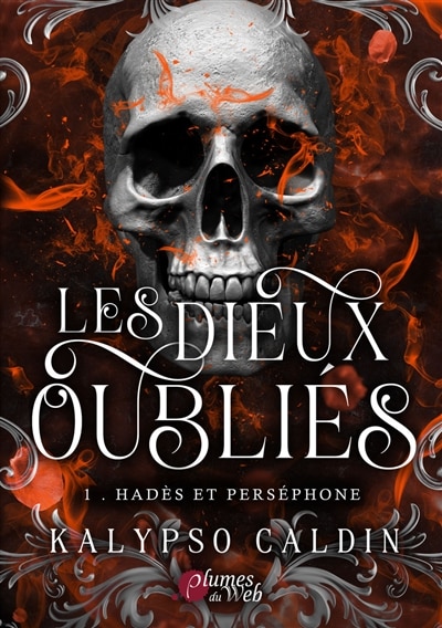 Front cover_Had&egrave;s et Pers&eacute;phone