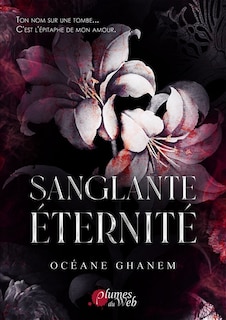 Front cover_Sanglante &eacute;ternit&eacute;