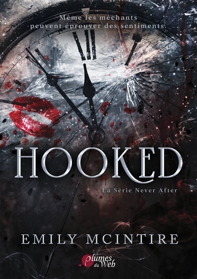 Front cover_Hooked