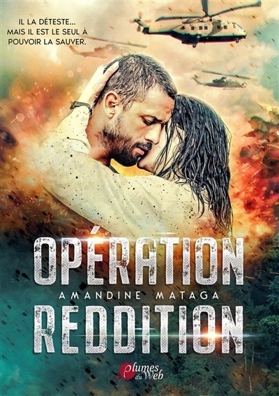 Front cover_Op&eacute;ration reddition