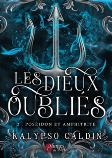 Front cover_Pos&eacute;idon et Amphitrite