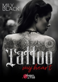 Front cover_Tatoo my heart