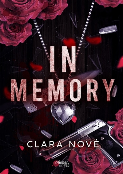Front cover_In memory