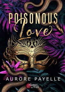 Couverture_Poisonous love