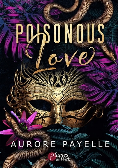 Couverture_Poisonous love