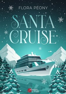 Front cover_Santa Cruise