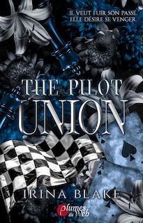 Couverture_The pilot union
