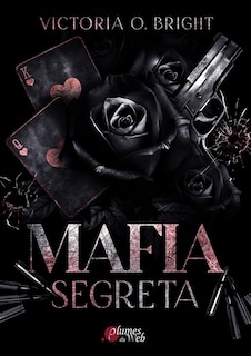 Front cover_Mafia segreta
