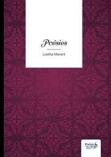 Couverture_Po&eacute;sies