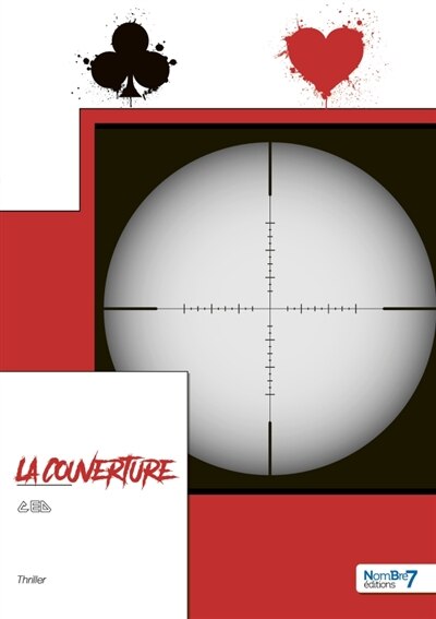 Couverture_La Couverture