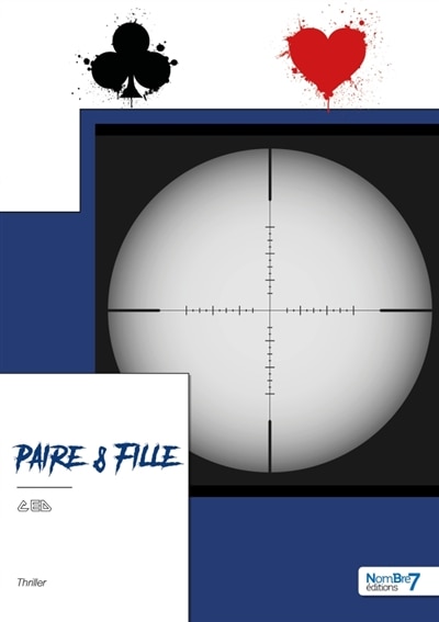 Couverture_Paire & Fille