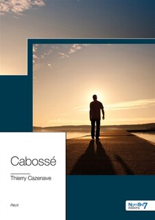 Front cover_Caboss&eacute;
