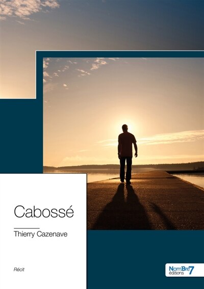 Front cover_Caboss&eacute;