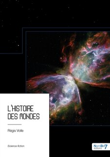 Couverture_L' histoire des mondes