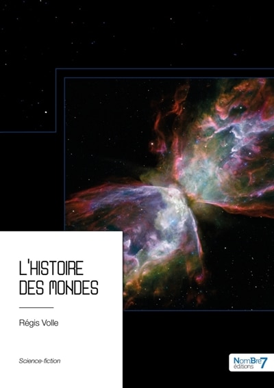 Couverture_L' histoire des mondes