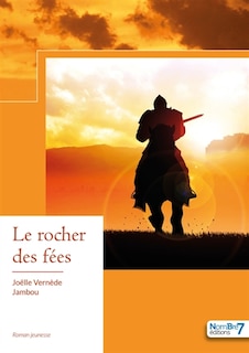Couverture_Le rocher des f&eacute;es