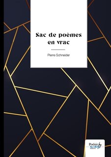 Couverture_Sac de po&egrave;mes en vrac