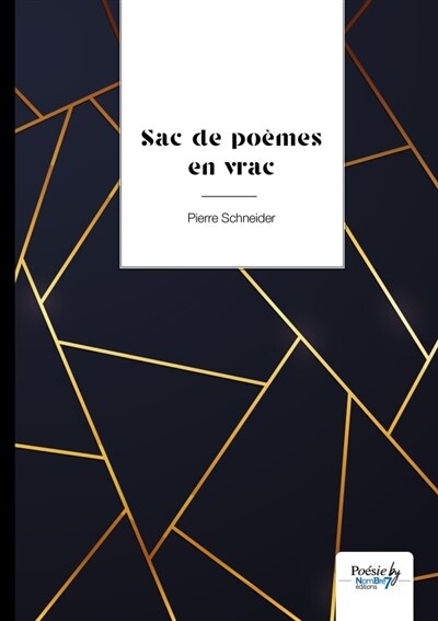Couverture_Sac de po&egrave;mes en vrac