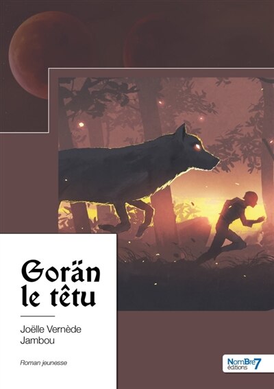 Couverture_Gor&auml;n le t&ecirc;tu