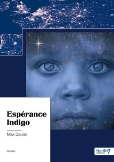 Front cover_Esp&eacute;rance Indigo