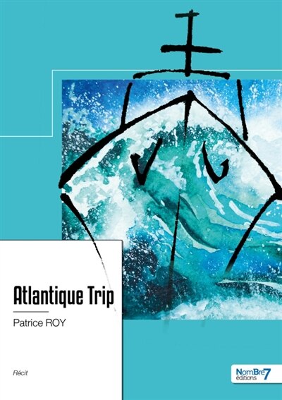 Front cover_Atlantique Trip