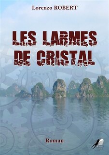 Couverture_Les Larmes de Cristal