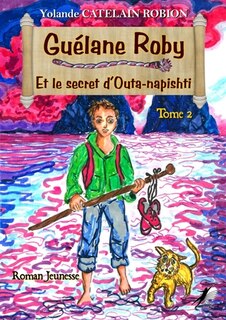 Couverture_Guélane Roby 2