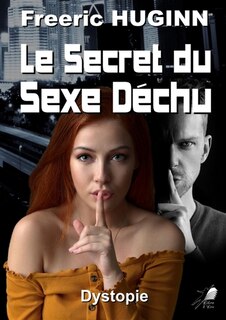 Couverture_Le secret du sexe déchu