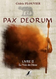 Front cover_Pax Deorum 2