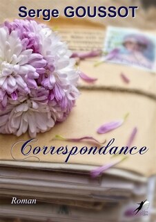 Front cover_Correspondance