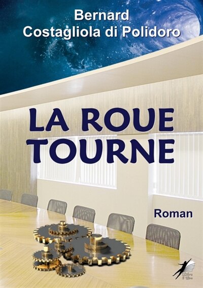 Couverture_La Roue Tourne