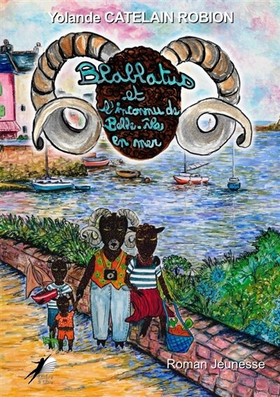 Front cover_Blablatus
