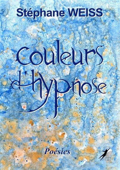 Front cover_Couleurs d'Hypnose