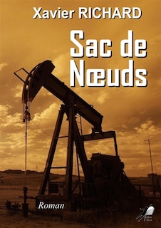 Sac de Noeuds