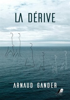 Couverture_La D&eacute;rive