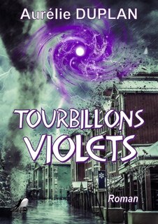 Front cover_Tourbillons Violets