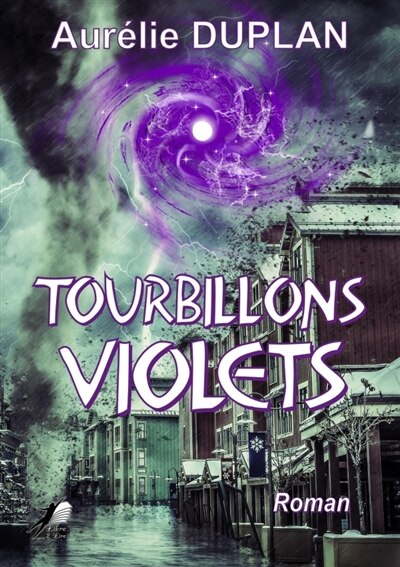 Front cover_Tourbillons Violets